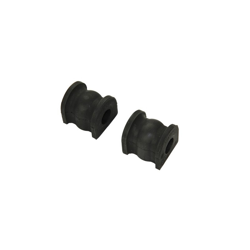 Moog 0'' RearStabilizer Bar Mount Bushing for 2007-2012 Mazda CX-7