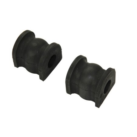 Moog 0'' RearStabilizer Bar Mount Bushing for 2007-2012 Mazda CX-7