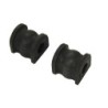 Moog 0'' RearStabilizer Bar Mount Bushing for 2007-2012 Mazda CX-7