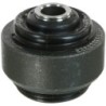 Moog 0'' Full Front and RearControl Arm Bushing for 2007-2016 Jeep Compass