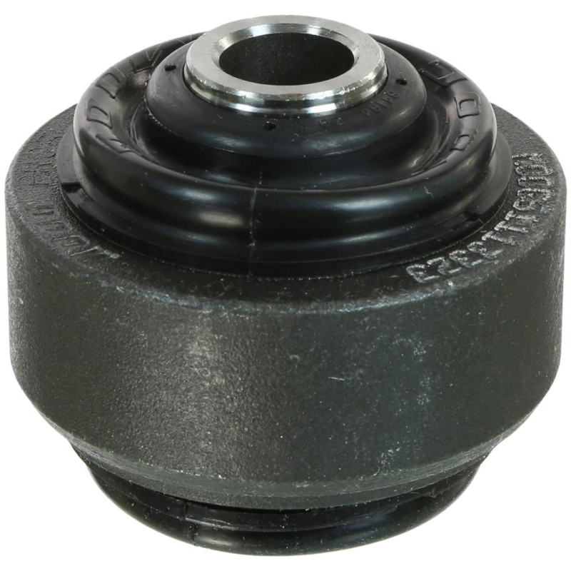 Moog 0'' Full Front and RearControl Arm Bushing for 2007-2014 Mitsubishi Outlander