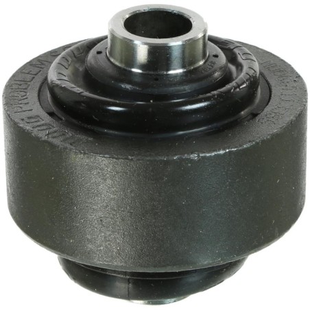Moog 0'' FrontControl Arm Bushing for 2002-2006 Honda CR-V