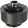 Moog 0'' FrontControl Arm Bushing for 2003-2011 Honda Element
