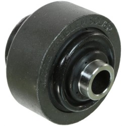 Moog 0'' FrontControl Arm Bushing for 2003-2011 Honda Element
