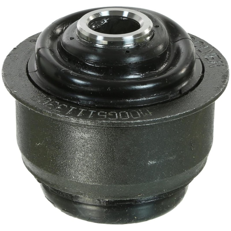 Moog 0'' FrontControl Arm Bushing for 1997-2008 Pontiac Grand Prix