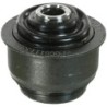 Moog 0'' FrontControl Arm Bushing for 1997-2008 Pontiac Grand Prix