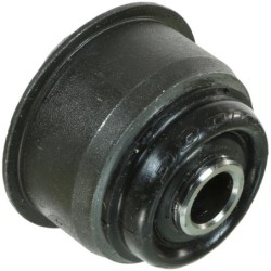 Moog 0'' FrontControl Arm Bushing for 1997-2008 Pontiac Grand Prix