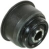 Moog 0'' FrontControl Arm Bushing for 1997-2008 Pontiac Grand Prix