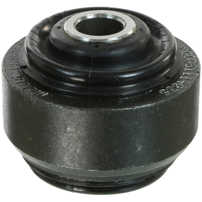 Moog 0'' Full Front and RearControl Arm Bushing for 1992-2001 Lexus ES300