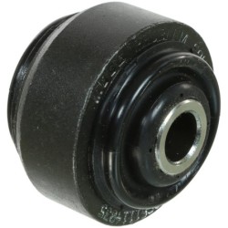 Moog 0'' Full Front and RearControl Arm Bushing for 1992-2001 Lexus ES300