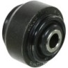 Moog 0'' Full Front and RearControl Arm Bushing for 1992-2001 Lexus ES300