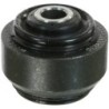 Moog 0'' Full Front and RearControl Arm Bushing for 1992-2001 Toyota Camry