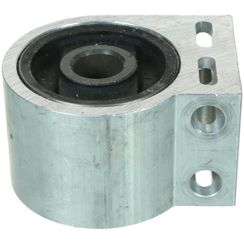 Moog 0'' Full Front and RearControl Arm Bushing for 2002-2008 Saturn Vue