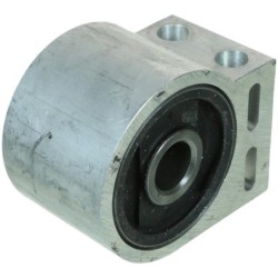 Moog 0'' Full Front and RearControl Arm Bushing for 2002-2008 Saturn Vue
