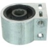 Moog 0'' Full Front and RearControl Arm Bushing for 2010-2010 Saturn Vue