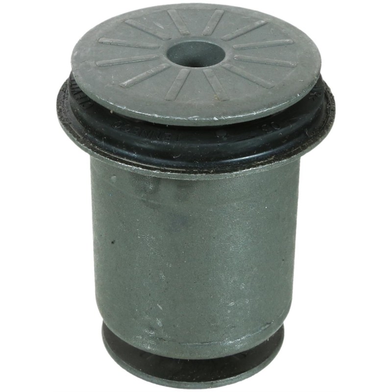 Moog 0'' Full Front and RearControl Arm Bushing for 2005-2009 Lexus GX470