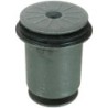 Moog 0'' Full Front and RearControl Arm Bushing for 2005-2009 Lexus GX470