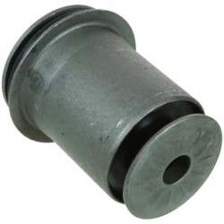 Moog 0'' Full Front and RearControl Arm Bushing for 2005-2009 Lexus GX470