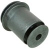Moog 0'' Full Front and RearControl Arm Bushing for 2005-2009 Lexus GX470