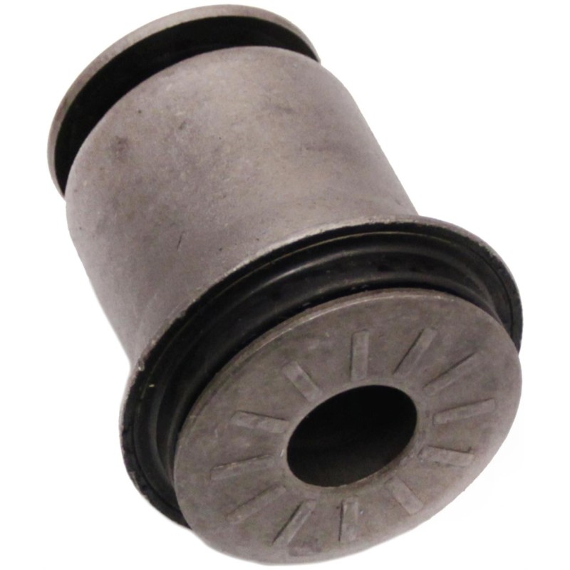 Moog 0'' FrontControl Arm Bushing for 2005-2009 Lexus GX470