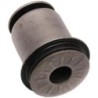 Moog 0'' FrontControl Arm Bushing for 2005-2009 Lexus GX470