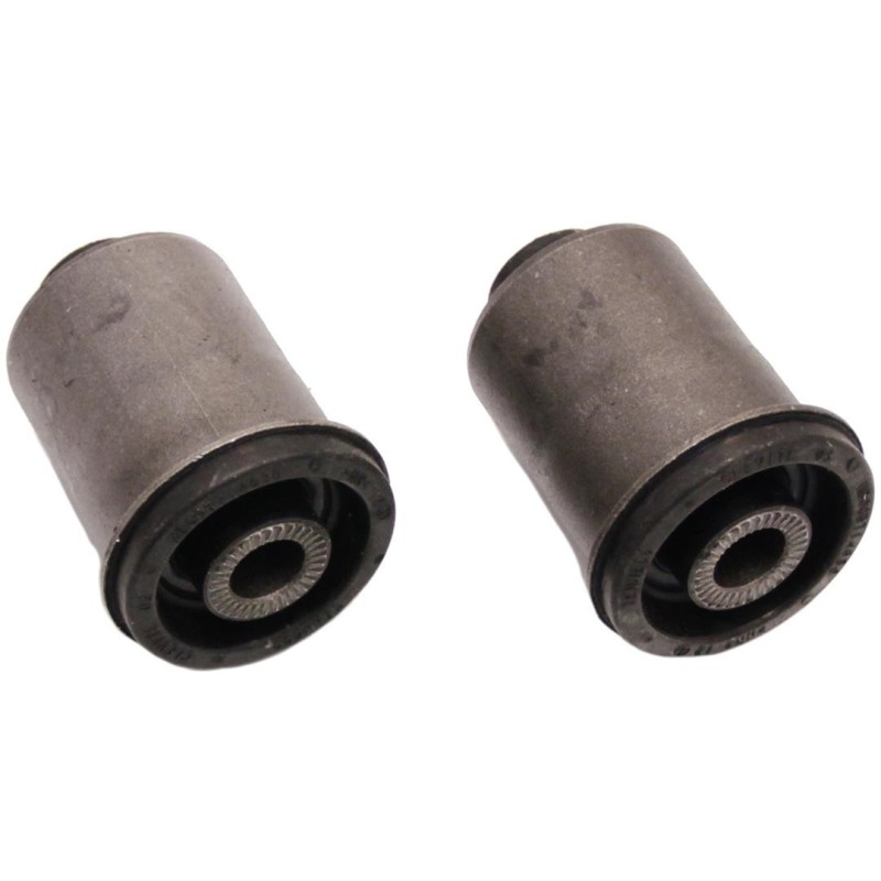 Moog 0'' FrontControl Arm Bushing for 2005-2015 Toyota Tacoma 2WD