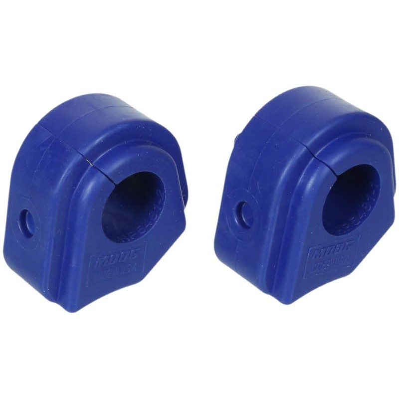 Moog 0'' RearStabilizer Bar Mount Bushing for 2005-2009 Saab 9-7x
