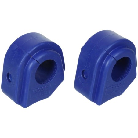 Moog 0'' RearStabilizer Bar Mount Bushing for 2005-2009 Saab 9-7x