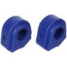 Moog 0'' RearStabilizer Bar Mount Bushing for 2005-2009 Saab 9-7x