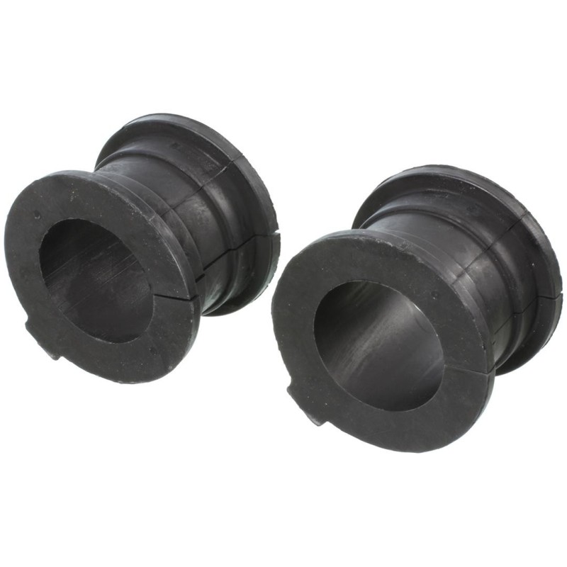 Moog 0'' FrontStabilizer Bar Mount Bushing for 2010-2024 Toyota 4Runner 2WD/4WD