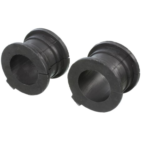 Moog 0'' FrontStabilizer Bar Mount Bushing for 2010-2024 Toyota 4Runner 2WD/4WD