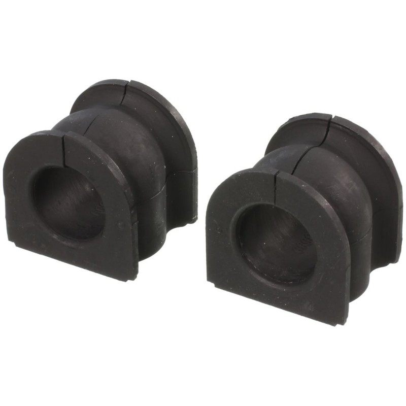 Moog 0'' RearStabilizer Bar Mount Bushing for 2007-2010 Honda Element