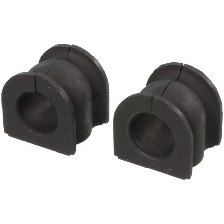 Moog 0'' RearStabilizer Bar Mount Bushing for 2007-2010 Honda Element