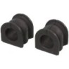 Moog 0'' RearStabilizer Bar Mount Bushing for 2007-2010 Honda Element
