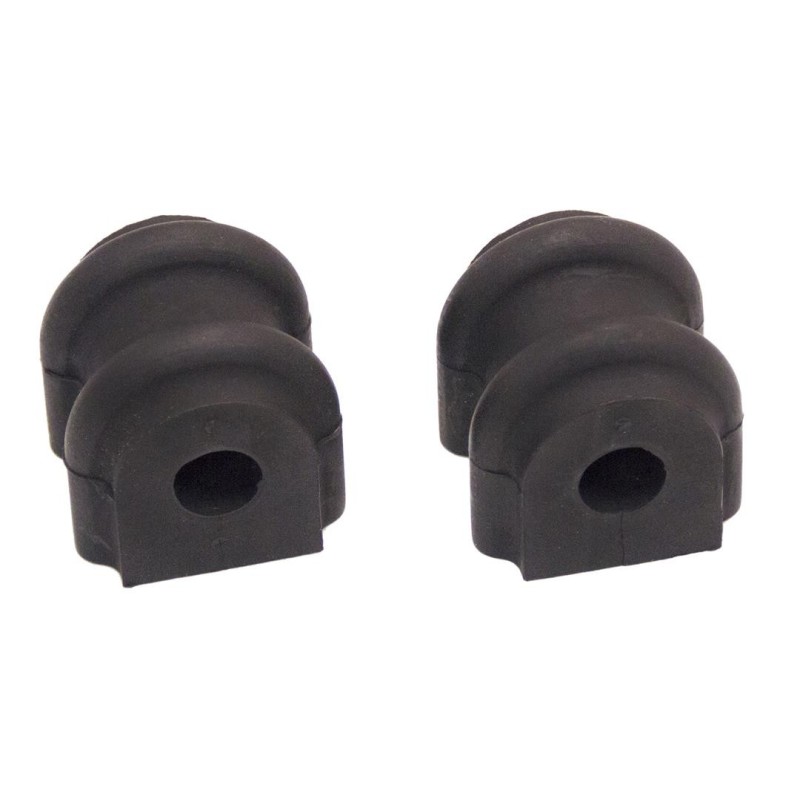 Moog 0'' RearStabilizer Bar Mount Bushing for 2006-2010 Kia Optima