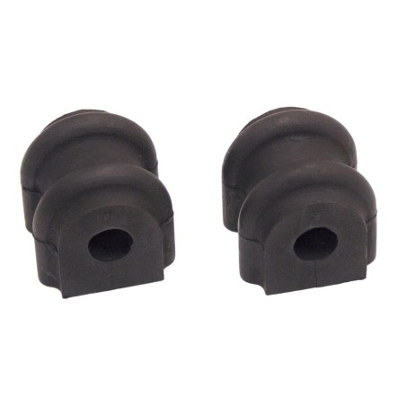 Moog 0'' RearStabilizer Bar Mount Bushing for 2006-2010 Kia Optima