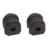 Moog 0'' RearStabilizer Bar Mount Bushing for 2006-2010 Kia Optima