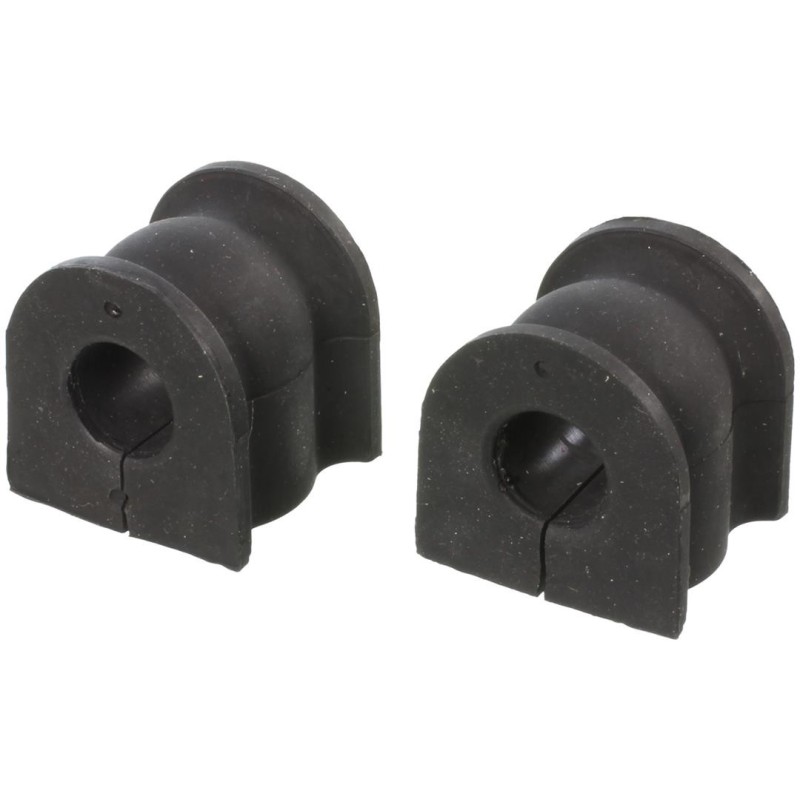 Moog 0'' RearStabilizer Bar Mount Bushing for 2006-2011 Honda Civic