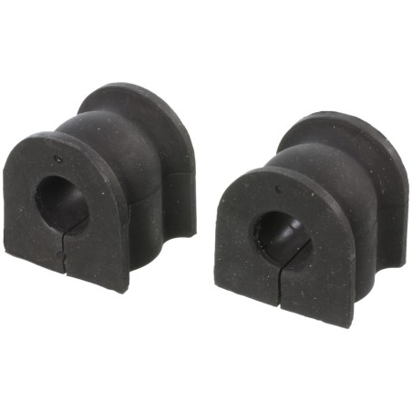 Moog 0'' RearStabilizer Bar Mount Bushing for 2006-2011 Honda Civic