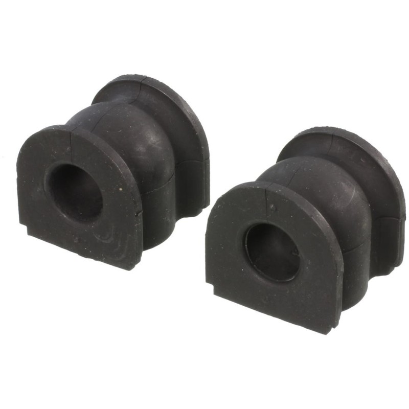 Moog 0'' RearStabilizer Bar Mount Bushing for 2004-2006 Acura TL