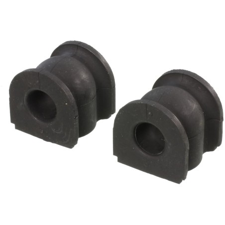 Moog 0'' RearStabilizer Bar Mount Bushing for 2004-2006 Acura TL