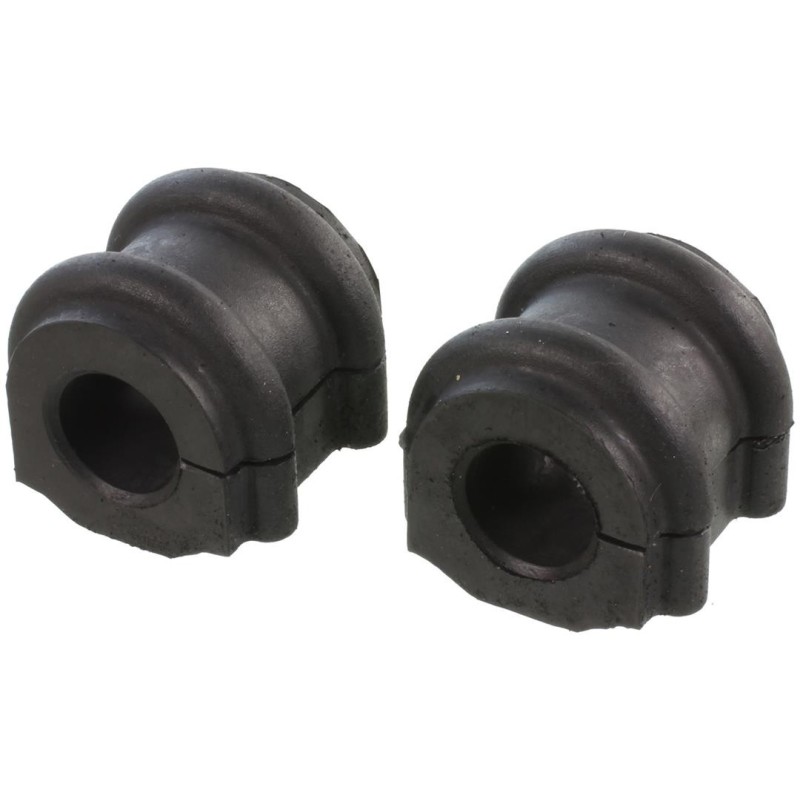 Moog 0'' FrontStabilizer Bar Mount Bushing for 2005-2010 Kia Sportage