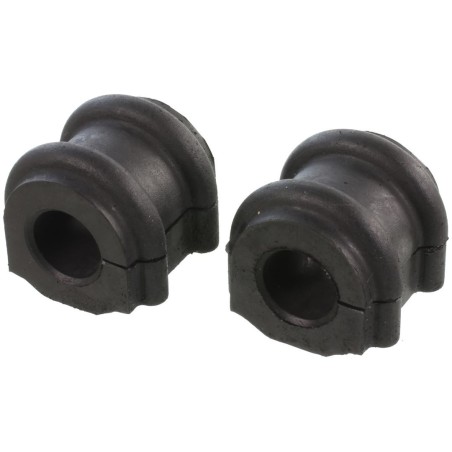 Moog 0'' FrontStabilizer Bar Mount Bushing for 2005-2010 Kia Sportage