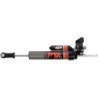 FOX 0'' Steering Stabilizer for 2018-2023 Jeep Wrangler JL