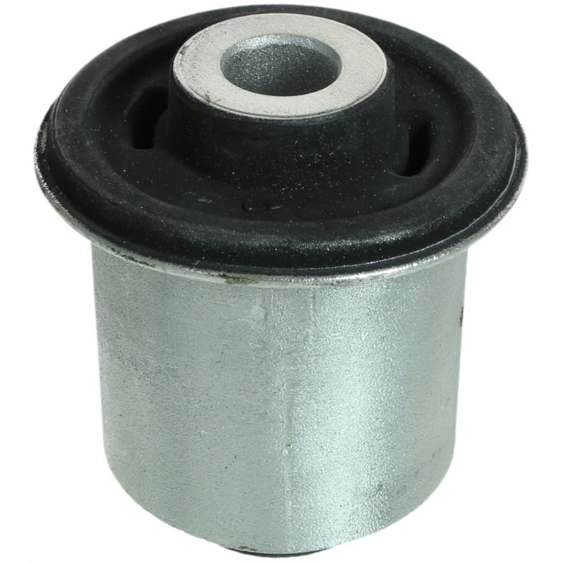 Moog 0'' RearControl Arm Bushing for 2002-2006 Pontiac Montana 4WD