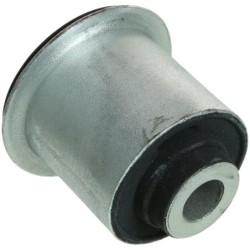 Moog 0'' RearControl Arm Bushing for 2002-2006 Pontiac Montana 4WD