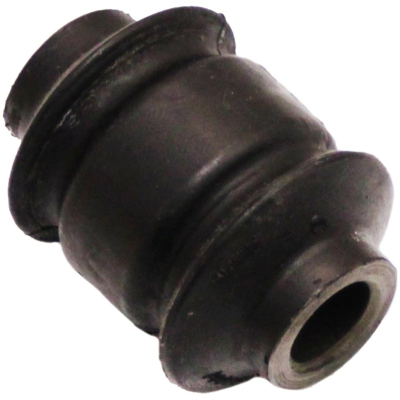 Moog 0'' FrontControl Arm Bushing for 2009-2012 Volkswagen Routan