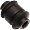 Moog 0'' FrontControl Arm Bushing for 2009-2012 Volkswagen Routan