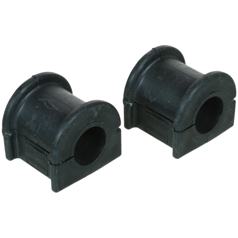Moog 0'' FrontStabilizer Bar Mount Bushing for 2004-2009 Toyota Prius