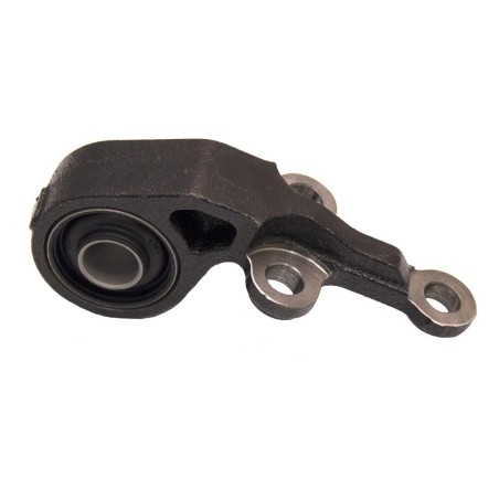 Moog 0'' Full Front and RearControl Arm Bushing for 2000-2006 Nissan Sentra